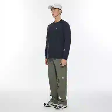 OMG