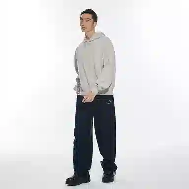 OMG
