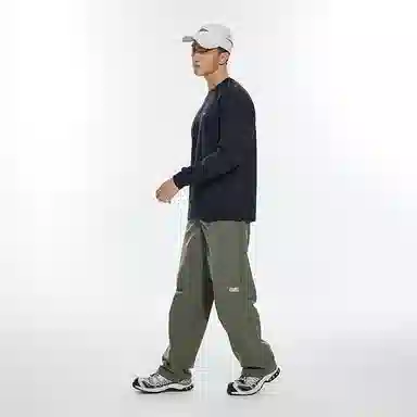 OMG