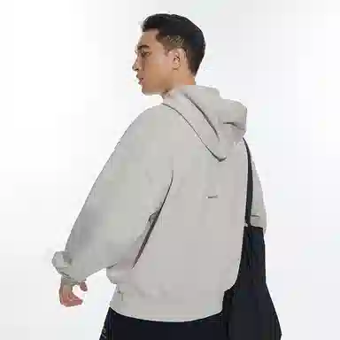 OMG