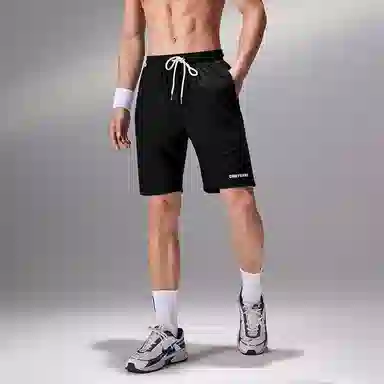 OMG