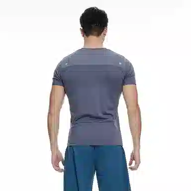 OMG