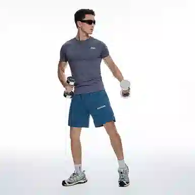 OMG