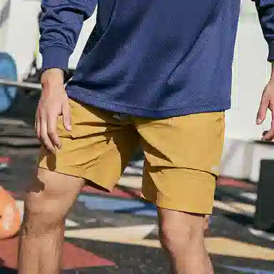 OMG