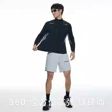 OMG