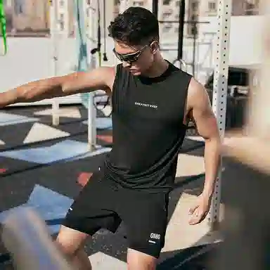 OMG