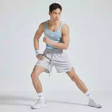 OMG