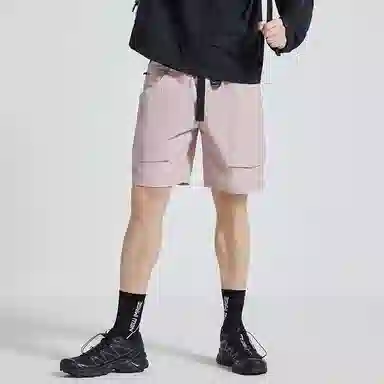 OMG