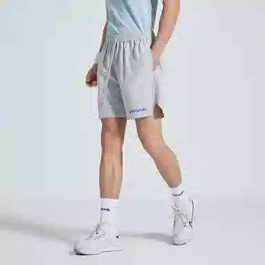 OMG