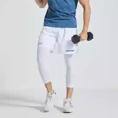 OMG