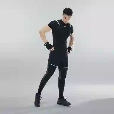 OMG T