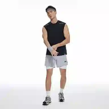 OMG