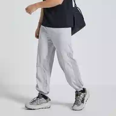OMG