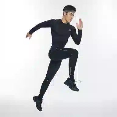 OMG