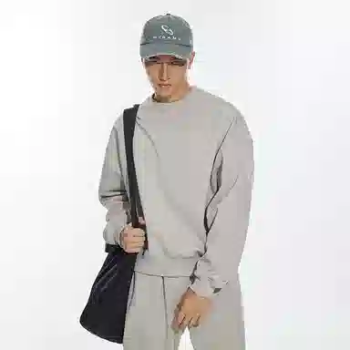 OMG FW24