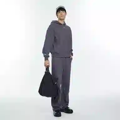 OMG