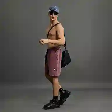 OMG