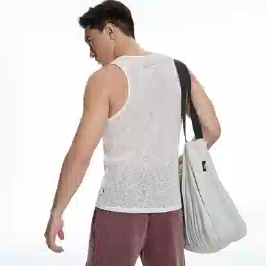 OMG