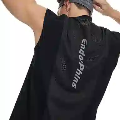 OMG