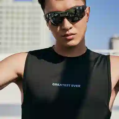 OMG