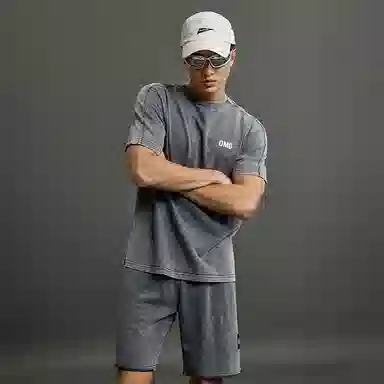 OMG