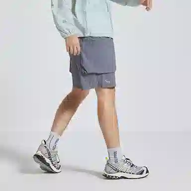OMG