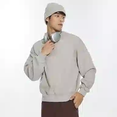 OMG FW24