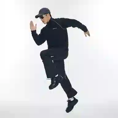 OMG