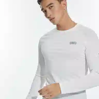 OMG
