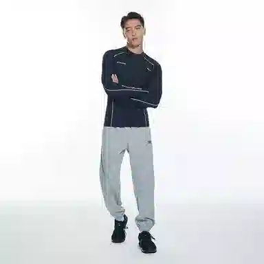 OMG T