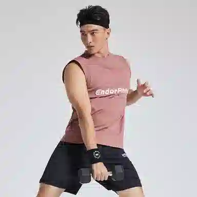 OMG