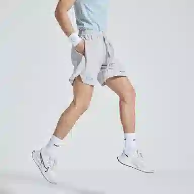 OMG