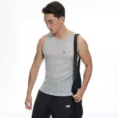 OMG