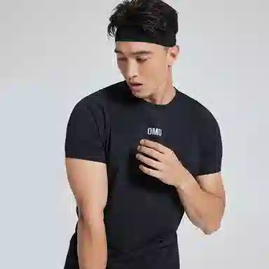 OMG T