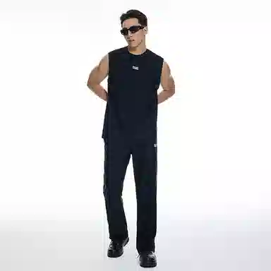 OMG