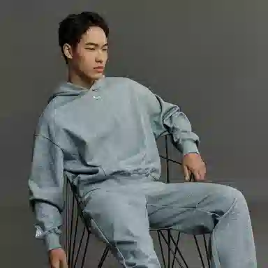 OMG