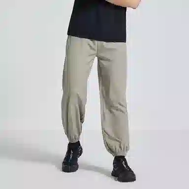 OMG