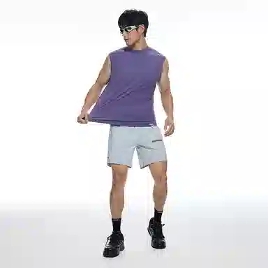 OMG