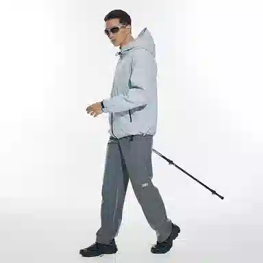 OMG