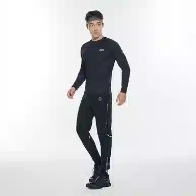 OMG