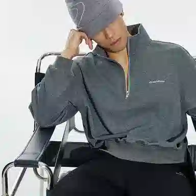 OMG