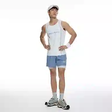 OMG
