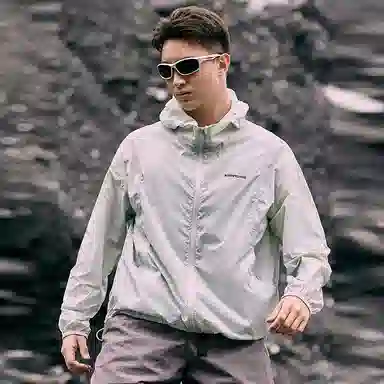 OMG