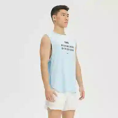 OMG