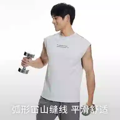 OMG