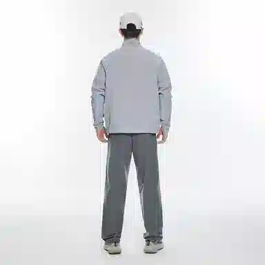 OMG