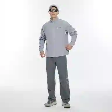 OMG