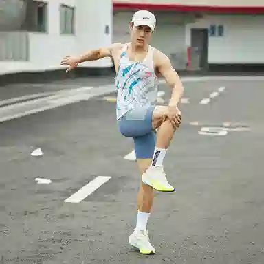 OMG