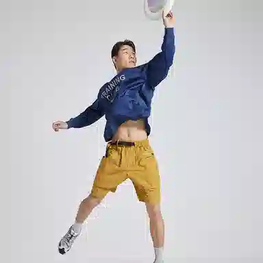 OMG
