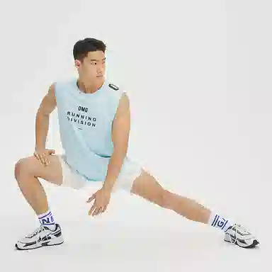OMG